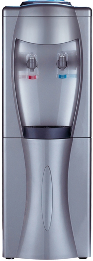 Výdejník na barely 2KV208S 