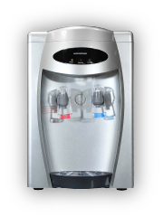 Výdejníky na barely