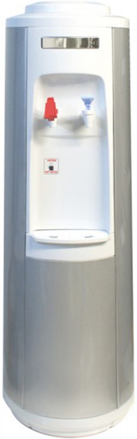 Výdejník na barely HC66LW