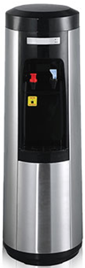 Výdejník na řad HC66LB POU