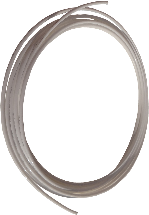 Hadička přívodní