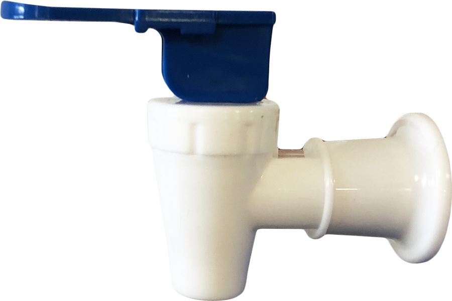 Kohoutek pákový studená