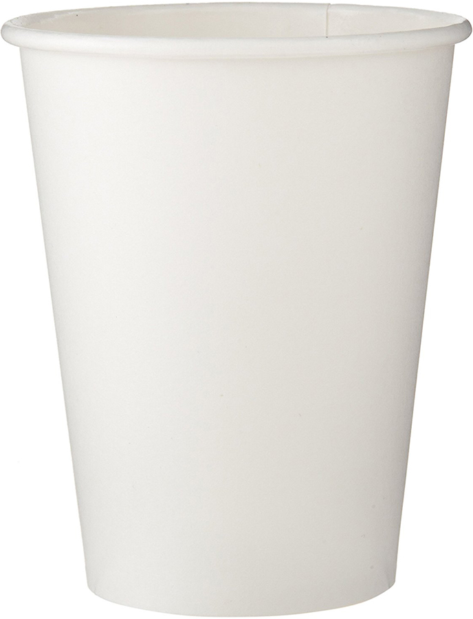 Kelímek papírový 0,2l