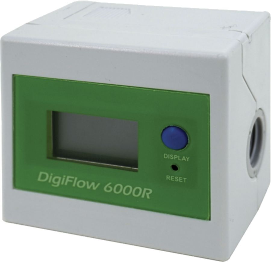 Digitální počítadlo 6000R.jpg