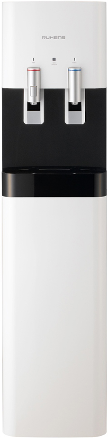 Výdejník na řad WHP-850 POU + soda