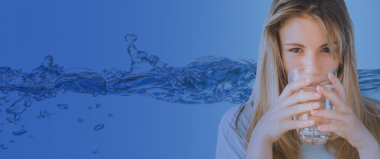 Proč je pronájem tak oblíbený