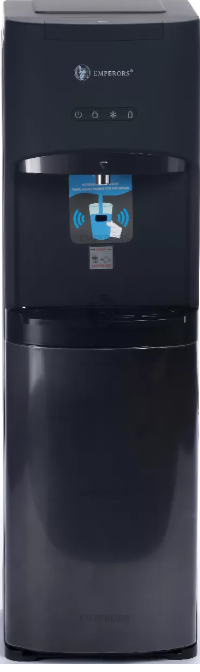 Výdejník na barely V305 BEZDOTYKOVÝ - POU