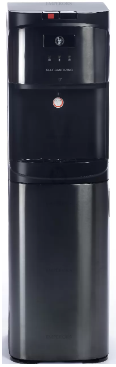 Výdejník na barely VT20UV