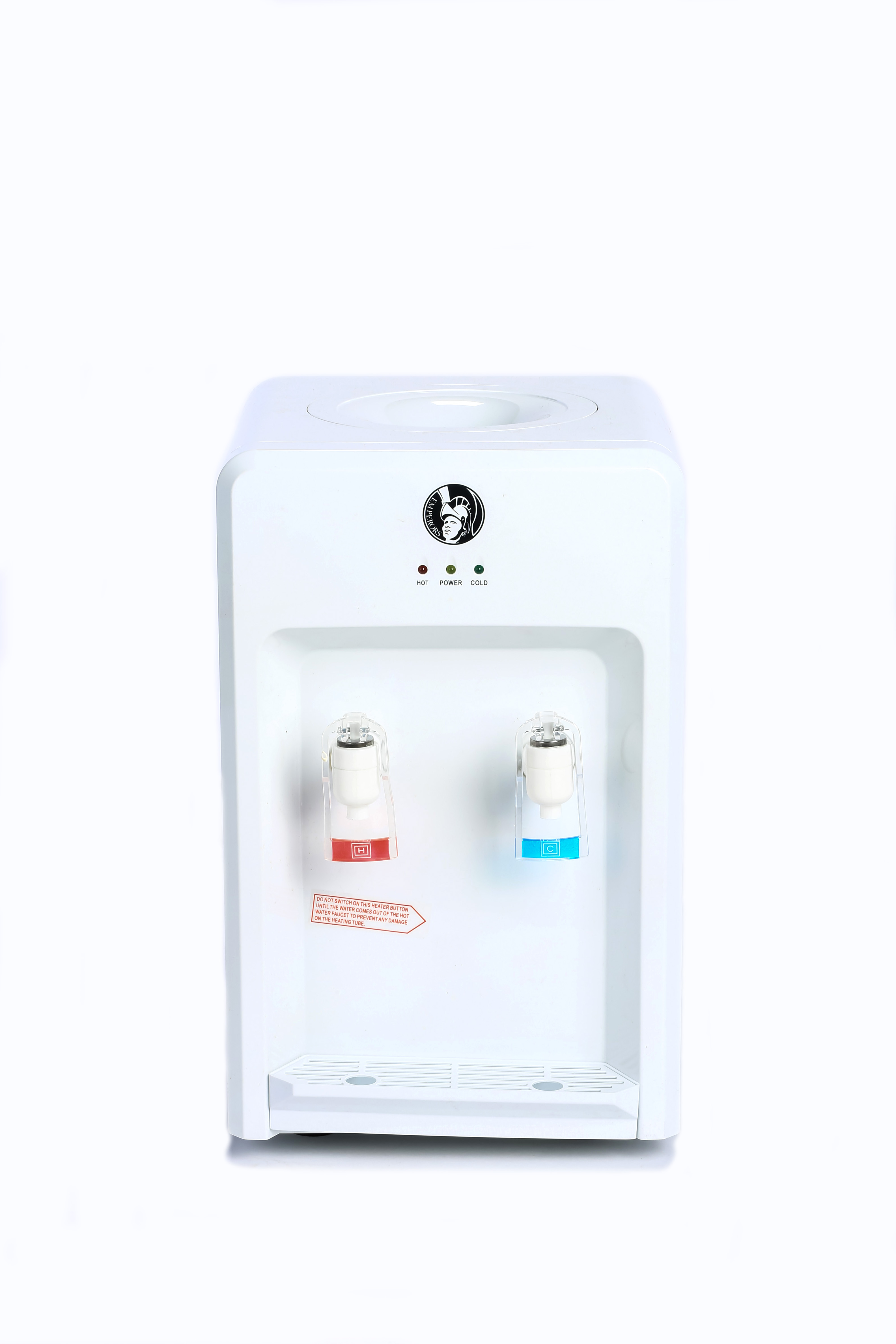 Výdejník na barely V32DW