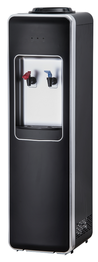 Výdejník barelové vody HC97LS 