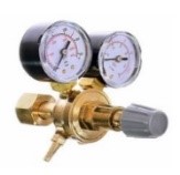 Redukční ventil CO2