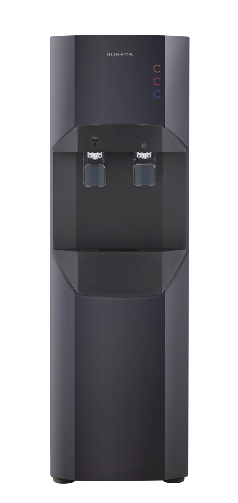 Výdejník na řad WFP 2200 SODA - nejvýkonější z nabídky !!! 