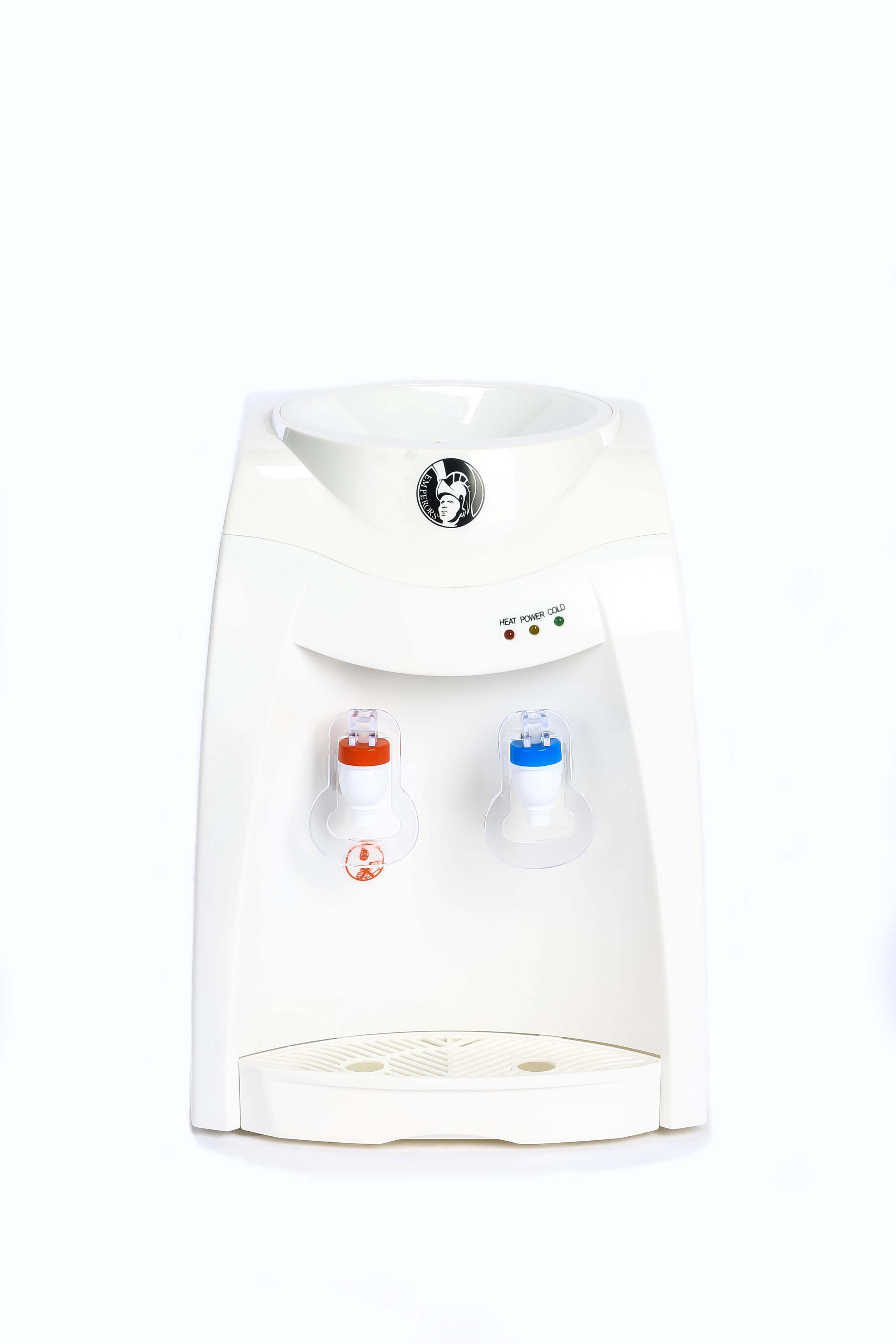 Výdejník na barely VT52A