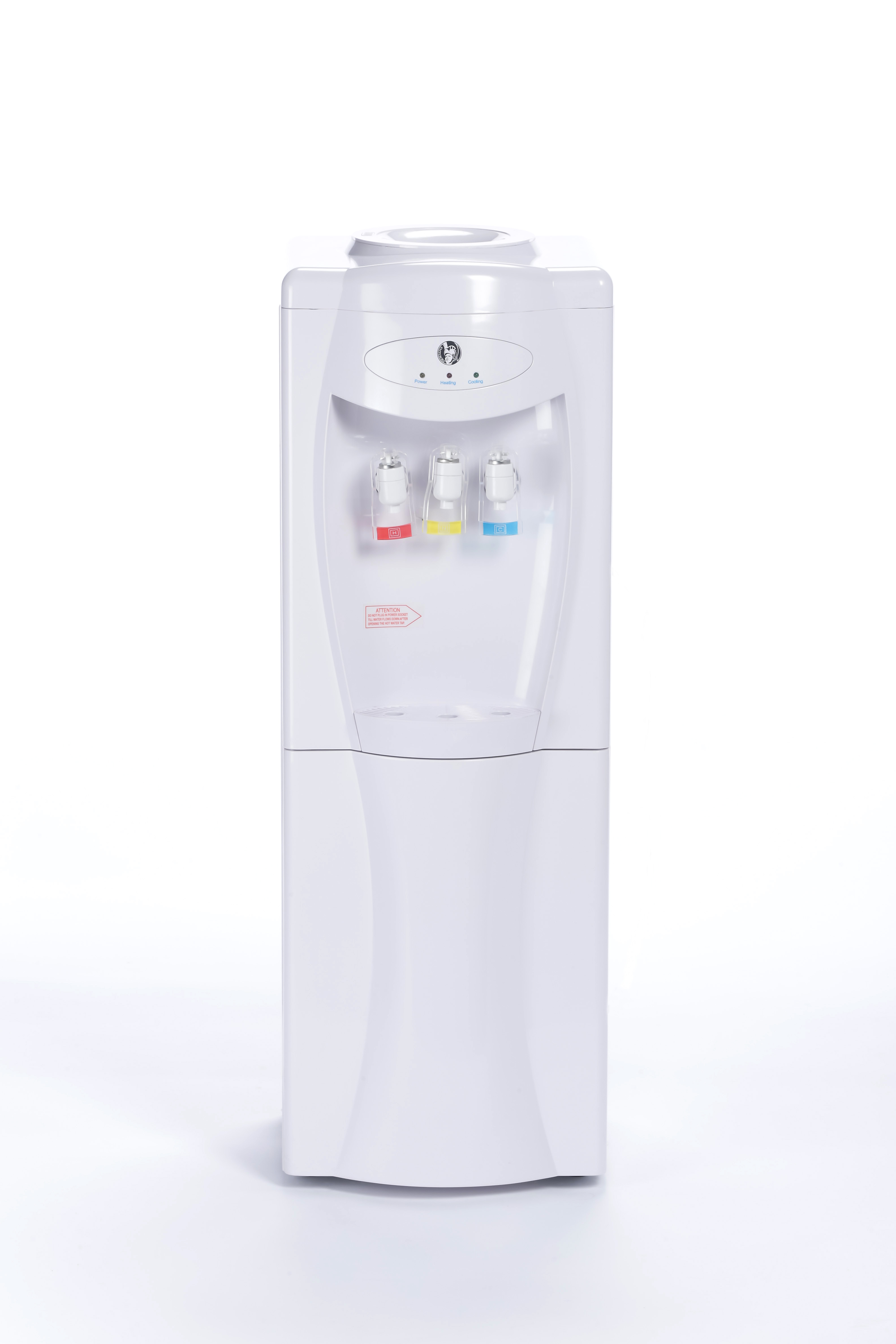 Výdejník na barely 3K V208E W