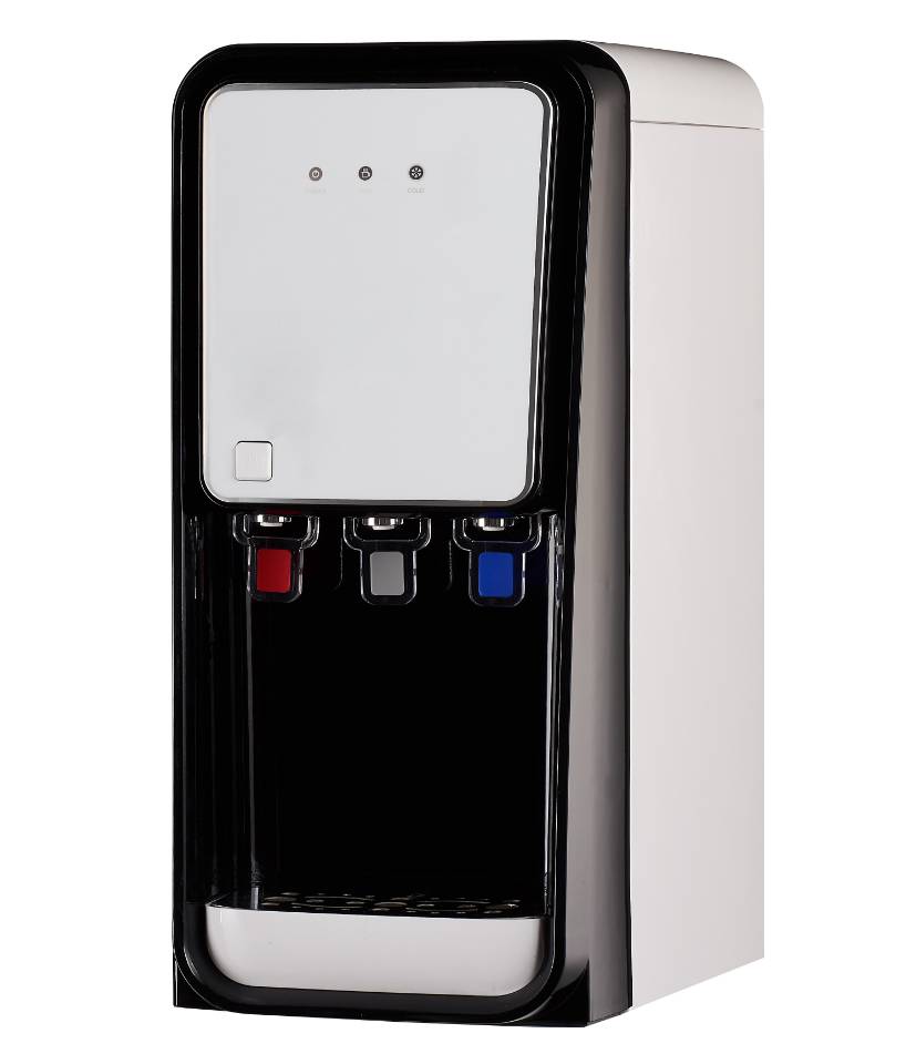 Výdejník na barely EMP-100