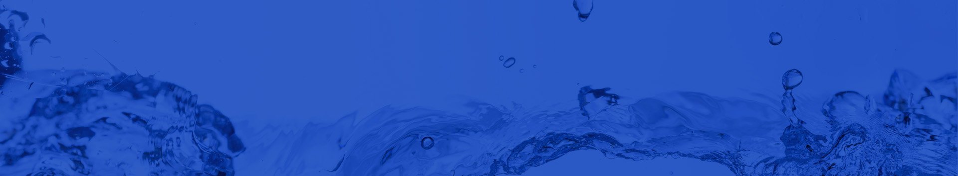 Váš dodavatel výdejníků vody